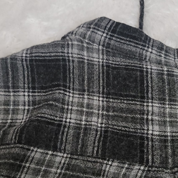 **Sold** - Picture 7 of 8